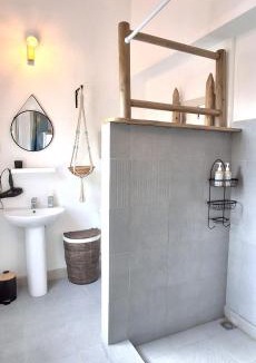 Pointe D'esny Apartment | Bay Rose