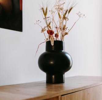 Bizerte Sud House | House of Paradise