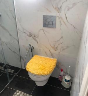 Hergla Apartment | Appartement Hergla