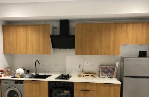 Hergla Apartment | Appartement Hergla