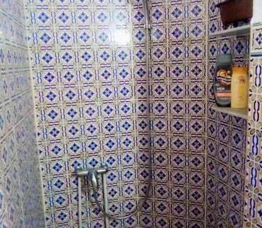 El Haouaria House | Résidence Diar Aquilaria Dar Badis s plus 1