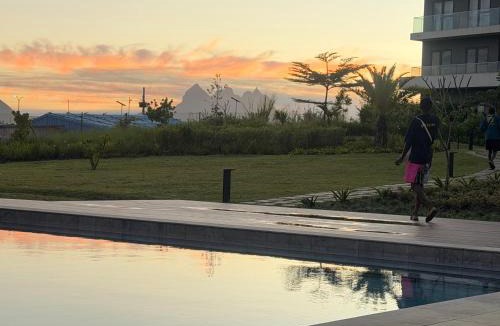Candos Hotel | Minissy Suites
