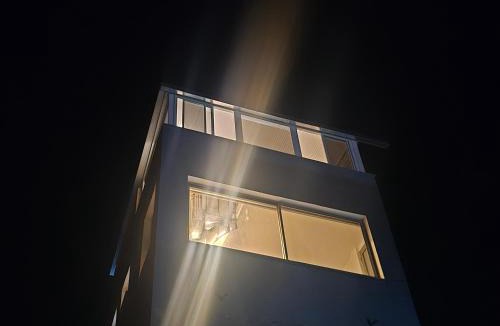 Chebba Apartment | Sayda Appart Hotel