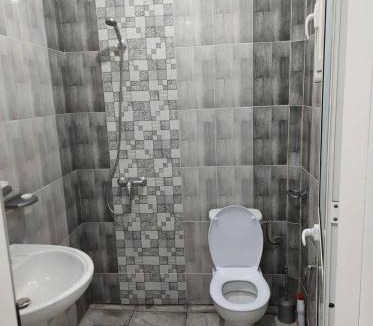 Mansoura Apartment | Hébergement kelibia plage