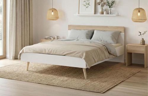 Halq al Wadi Apartment | Dar Mustapha