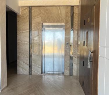 Sidi Abdelhamid Apartment | Résidence Ramis