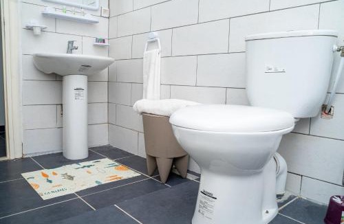 Jendouba Apartment | Rassyl Résidence