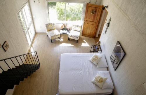 Utica House | Casa Biba
