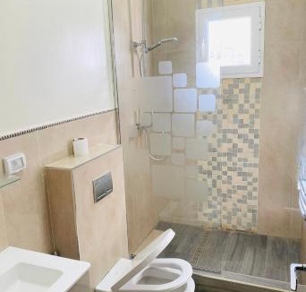Bizerte Apartment | Dar Misk Elil