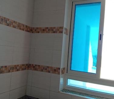 Ksour Essaf Apartment | B Résidence