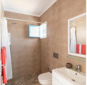 Midoun Villa | Dar Ahlem Djerba