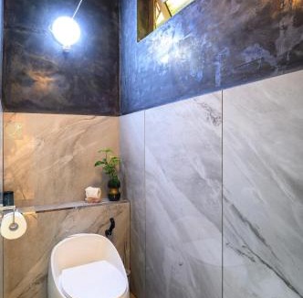 Pointe Aux Sables House | Villa Mauritius - Designer Private Studios