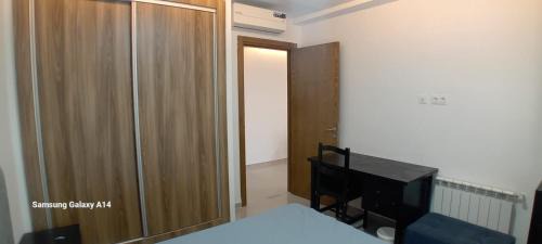 Cite Jardins Apartment | beautiful Narjess