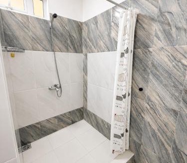 Mahebourg Apartment | Pointe D'Esny Villa 1