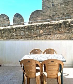 Sousse House | Dar Aziz VIP