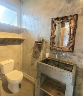 Mahebourg House | Kot Nou - Kwizine Mama Manze Lakaz