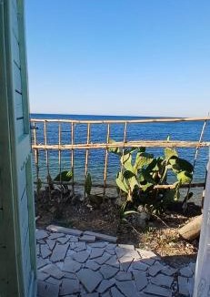 Aousja Other | Cap carav'ânes