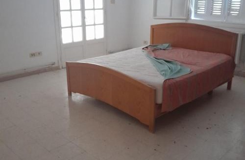 Rejiche House | Rejiche