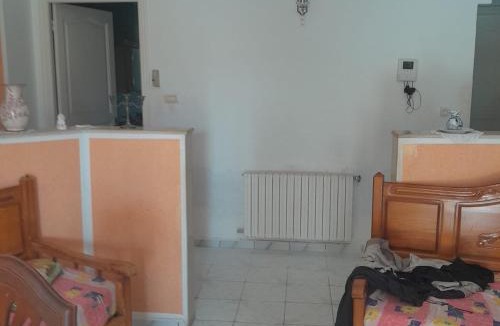 Rejiche House | Rejiche