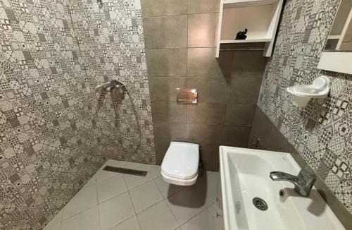 Bizerte Apartment | Appartement Meublée Climatisée prés de la plage