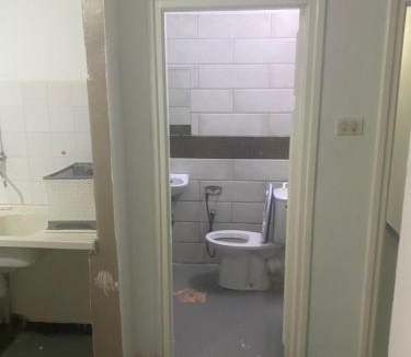 Bab Bhar Hotel | Hôtel Dar Massmoudi