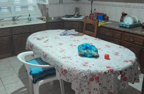 Rejiche House | Grande maison de vacances 250m2