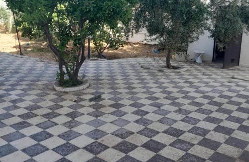 Rejiche House | Grande maison de vacances 250m2