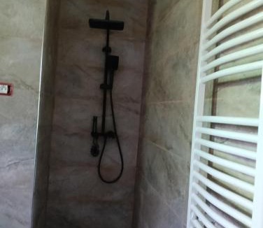 Borj Louzir Villa | Dar Souma tt près de l'aéroport Tunis Carthage