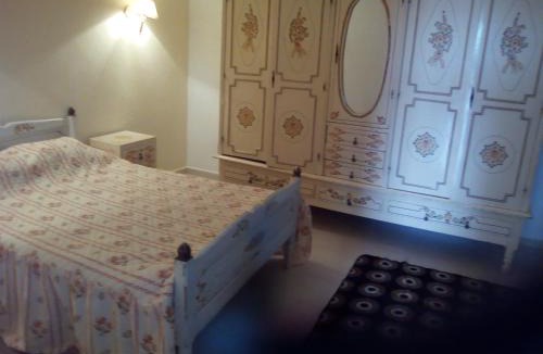 El Haouaria Villa | Dari