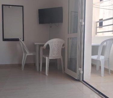 Sousse - Monastir Apartment | 2 minutes from the beach, Kantaoui