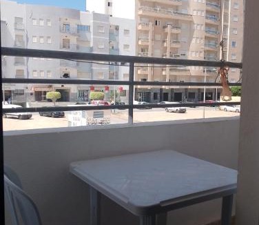 Sousse - Monastir Apartment | 2 minutes from the beach, Kantaoui