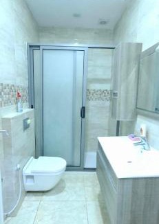 Cite El Khadra Apartment | immobilière karim