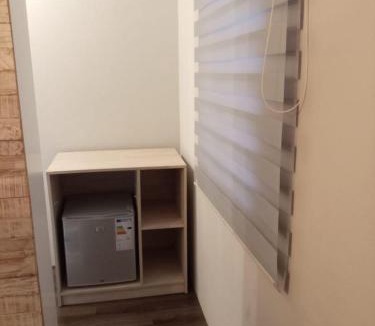 Albion Apartment | L'instant Varangue