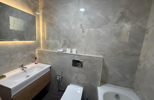 Ennasr Apartment | Everest