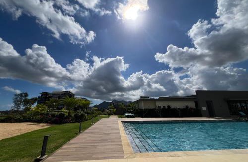 Candos Hotel | Minissy Suites