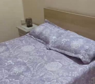 Plaine Magnien Apartment | Shivram guest house