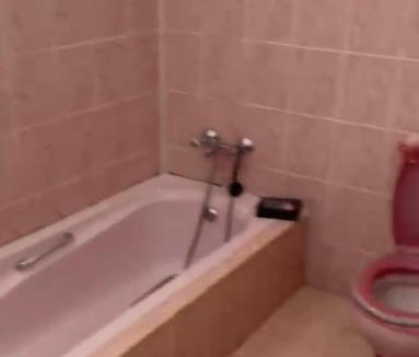 Plaine Magnien Apartment | Shivram guest house