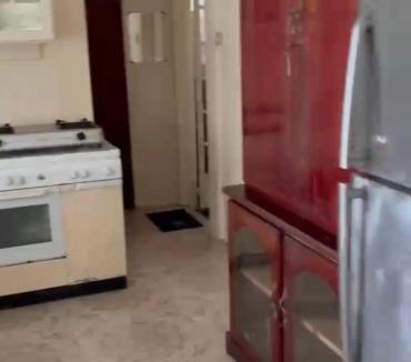 Plaine Magnien Apartment | Shivram guest house