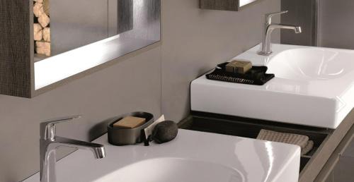 Houmt Souk Apartment | dar matmati