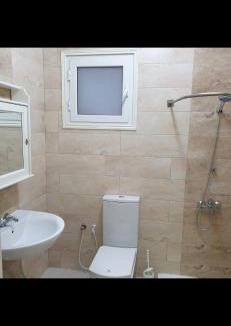 Cite El Khadra House | Immobilier Kimo