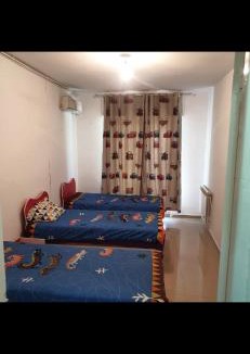 Cite El Khadra House | Immobilier Kimo