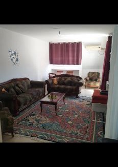 Cite El Khadra House | Immobilier Kimo