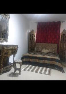 Cite El Khadra House | Immobilier Kimo