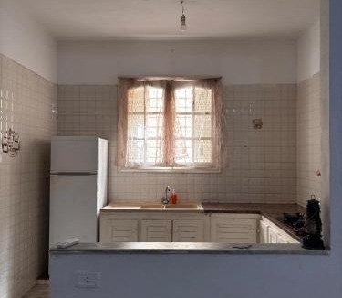 Hay Rmel Apartment | Cozy
