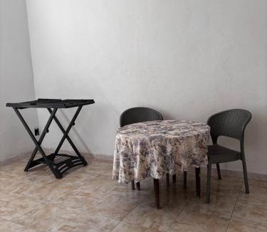 Hay Rmel Apartment | Cozy