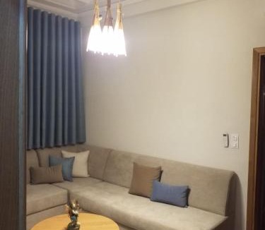 Borj Erras Bed & Breakfast | Dar Azizi