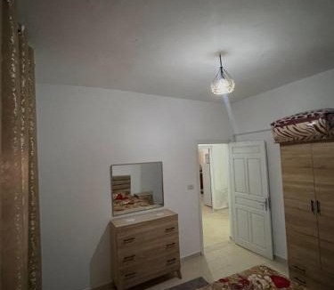 Djerba Midun House | Résidence Lamaan Djerba officiel