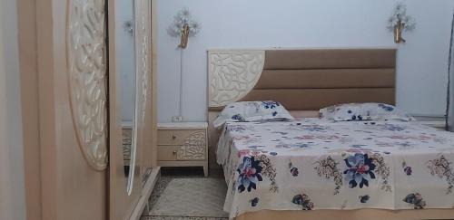‘Ayn ad Darahim House | Belle vue
