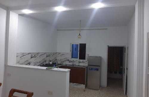 ‘Ayn ad Darahim House | Belle vue