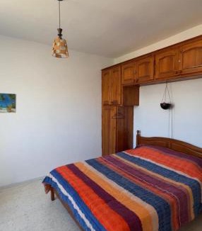 Gharbi Apartment | Ismail Siala